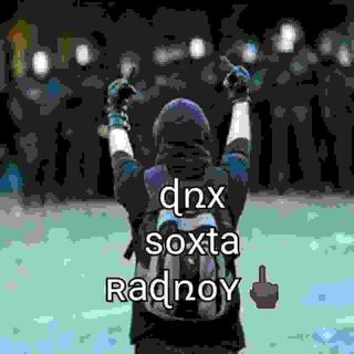 Логотип @roma_okeni_radnoylari - RaDNoYLaRImSa