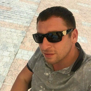 Логотип @roma_shmatoff - Шматов Роман