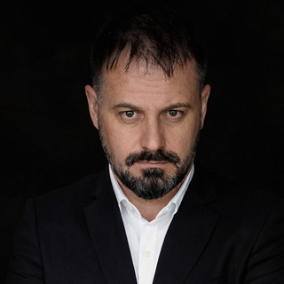 Логотип @roma_speaker - НАГОРЯНСКИЙ/ХАРИЗМА и ВЛИЯНИЕ