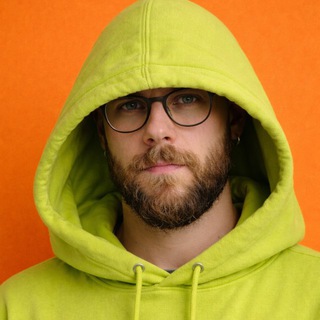 Логотип @roma_vatrikovsky - Рома Ватриковский