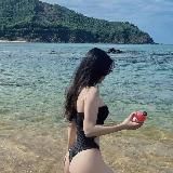 Логотип @romaaaaa888 - romaaaaa888