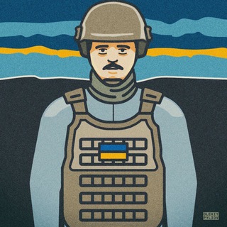 Логотип @romabroma - Ром