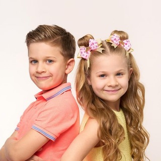 Логотип @romadiana - Фитнес: Деловые события