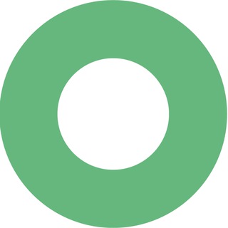 Логотип @romadtge - Romad Official