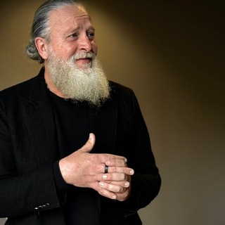 Логотип @romagnolirichard - Richard Romagnoli