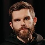 Логотип @romagolovanov - ГОЛОВАНОВ