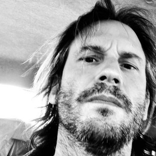 Логотип @romainguerin - Romain Guérin