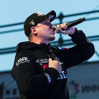 Логотип @romajiganofficial - РОМА ЖИГАН