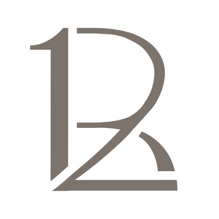 Логотип @romakors12 - Фотостудия 12ROMAKORS — сборные съёмки для маркетплейсов