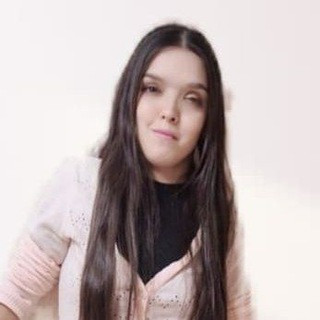 Логотип @romaliya91 - Ромалия