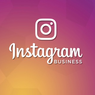 Логотип @romalo_shop_ru_1 - https://romalo.rents.ac канал магазина