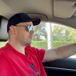 Логотип @romam13 - Вот это крипта с Roma_M13