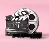 Логотип @romamilanpartita - Roma Milan Streaming Diretta Live Partita