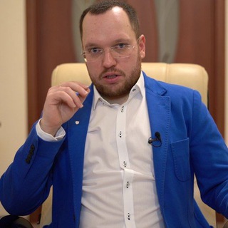 Логотип @roman11795 - Роман Алябьев