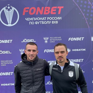 Логотип @roman1x - Roman Sergeevich