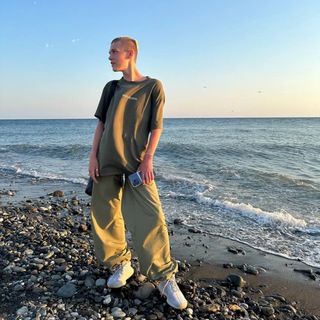 Логотип @roman2283ro - Рома Молотков🤍