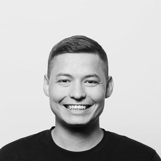 Логотип @roman_abdullin_plus - Акулыч в недвижке | Роман Абдуллин | KROME Group