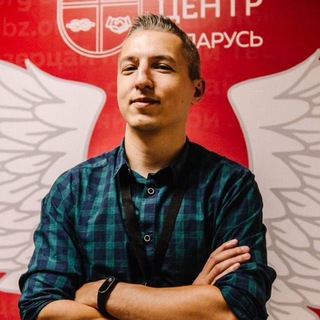 Логотип @roman_ai_base - ИИ для брата