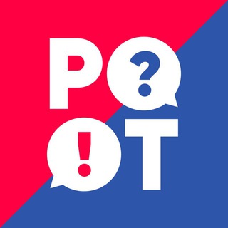 Логотип @roman_answer - Роман, ответьте 💬