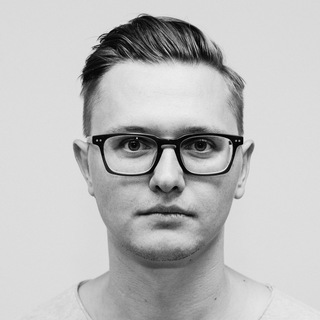 Логотип @roman_apostol - APOSTOL