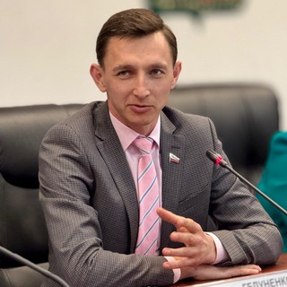 Логотип @roman_baranovkrd - РОМАН БАРАНОВ