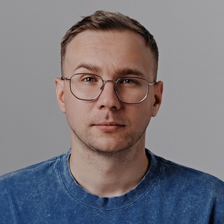 Логотип @roman_brand - Роман с брендингом