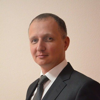 Логотип @roman_capital - Роман Махненко о деньгах