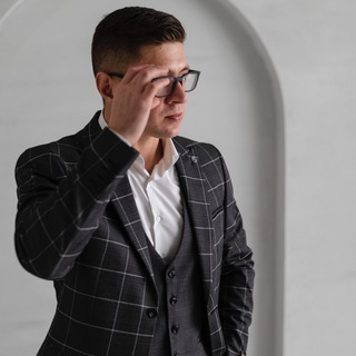 Логотип @roman_chef_cook_90 - Роман Суслов | Готовим со вкусом