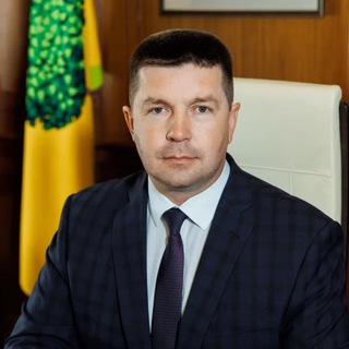 Логотип @roman_chentsov - Роман Ченцов