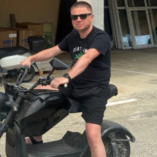 Логотип @roman_domrachev - Роман Домрачев️|Реализация и Просветление🕊️