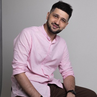 Логотип @roman_dosov - Коуч-центр "Система" Романа Досова