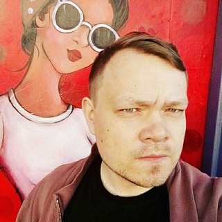 Логотип @roman_estados_unidos - Программист из Сан-Франциско 🇺🇸