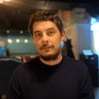 Логотип @roman_fireseo - Бизнес с Романом Джунусовым