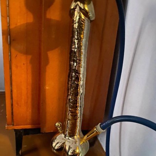 Логотип @roman_kalyan_chat - Роман с кальяном Chat