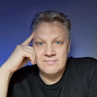 Логотип @roman_kapustin - Истинная Проявленность