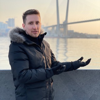 Логотип @roman_livestyle - Рома, Рома, Роман