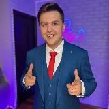 Логотип @roman_magic - Роман Magic