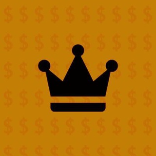 Логотип @roman_milio - РОМАН МИЛЛИОНЕР