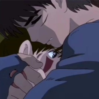 Логотип @roman_ovsky - Romanovsky.