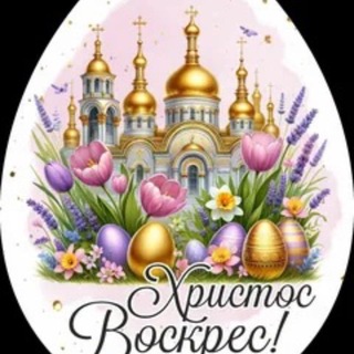 Логотип @roman_perevezentsev - Журналист Перевезенцев