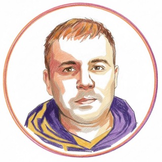 Логотип @roman_po_polam - Роман по Полам - Ламинат|Паркет|SPC|Кварц винил