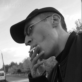 Логотип @roman_popkov - Roman Popkov