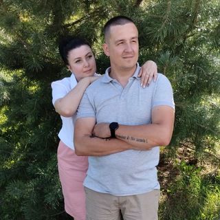 Логотип @roman_rieltor44 - Мячев Роман. Недвижимость