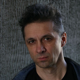 Логотип @roman_rykalov - Роман Рыкалов_группа ЕЩЁ