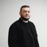 Логотип @roman_s_kupno - Роман с КУПНО