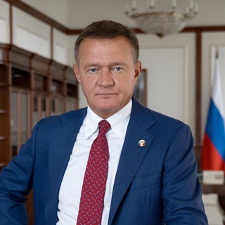 Логотип @roman_starovoyt - Роман Старовойт