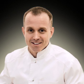 Логотип @roman_vremenynet - Здоровье с Романом Романенко