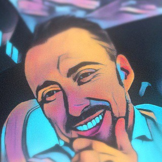 Логотип @roman_zubenkov - Roman ZubenkoV