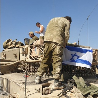 Логотип @romanaboutmeast - Ближний В. (мои 5 агорот)