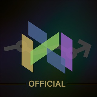 Логотип @romanandreev_trader - Роман Андреев. Официальный канал